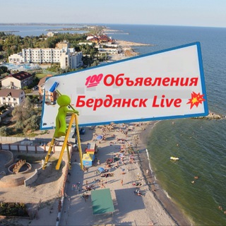 Логотип Телеграм канала +JvrSP8bOmdg1NWMy. Бесплатная аналитика Telegram каналов