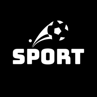 Telegram Channel logo Sport. Free Telegram Channel Analytics