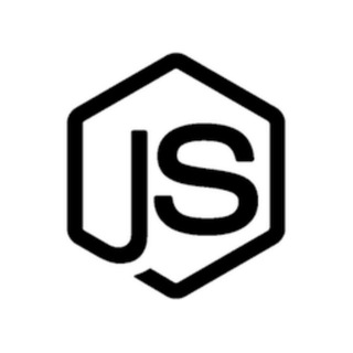 Логотип Телеграм канала backend_ready. Бесплатная аналитика Telegram каналов