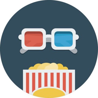 Telegram Channel logo +G7YaHQ_2XhZiMWFi. Free Telegram Channel Analytics