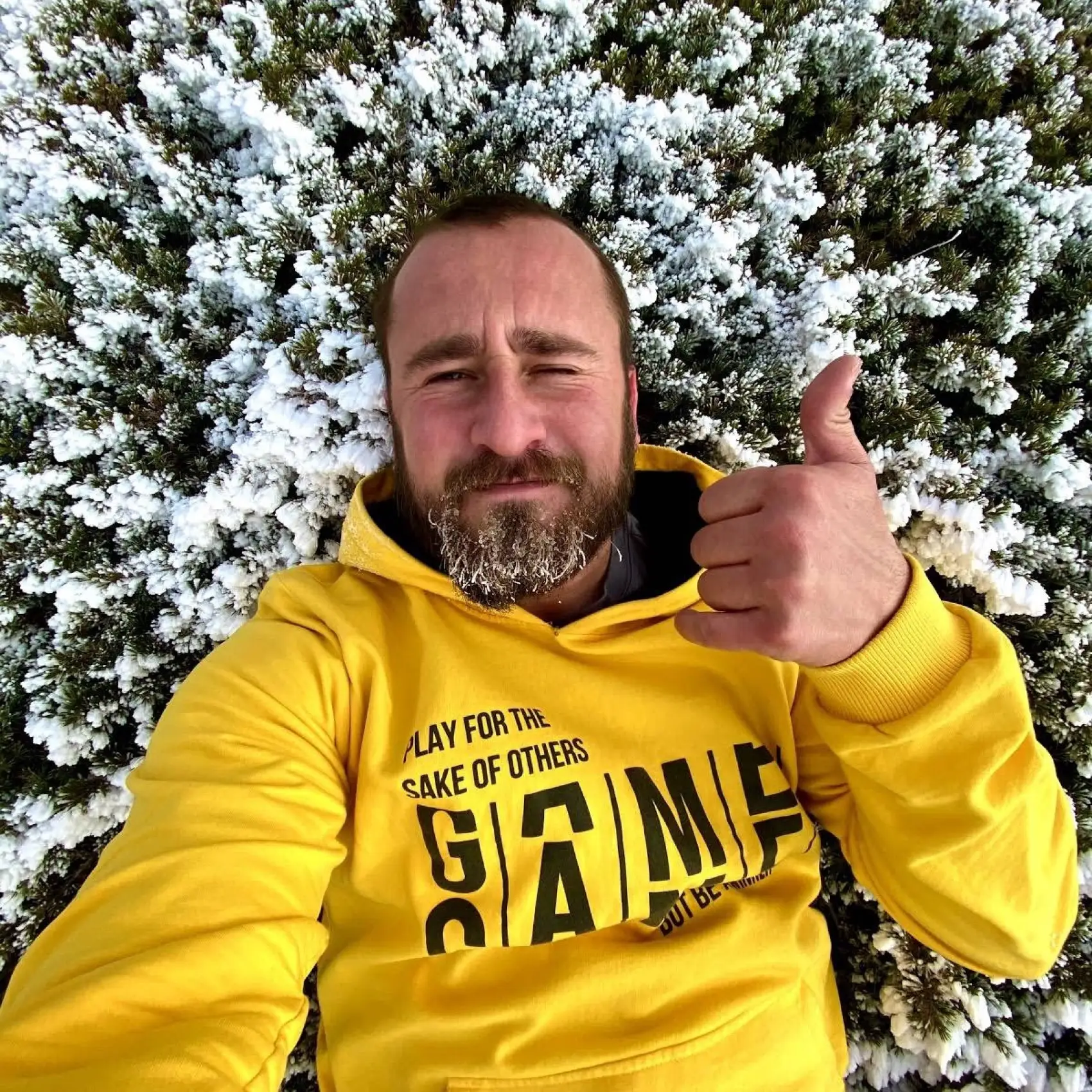 Логотип Телеграм канала club211397633. Бесплатная аналитика Telegram каналов