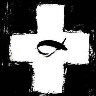 Логотип Телеграм канала . Бесплатная аналитика Telegram каналов