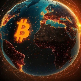 Telegram Channel logo . Free Telegram Channel Analytics