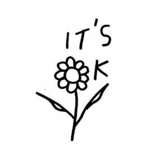 Telegram Channel logo Cry_of1the_soul. Free Telegram Channel Analytics