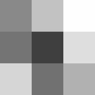 Логотип Телеграм канала ✨SEO Журнал PR-CY ️. Бесплатная аналитика Telegram каналов