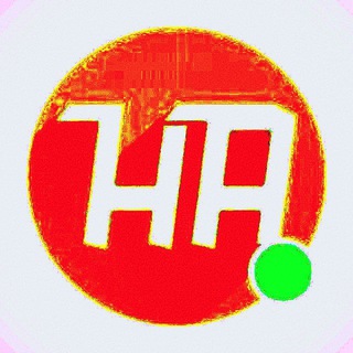 Telegram Channel logo . Free Telegram Channel Analytics