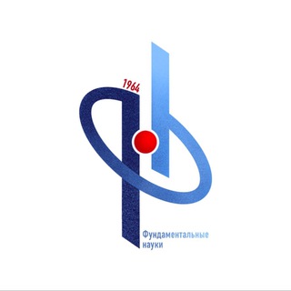 Логотип Телеграм канала . Бесплатная аналитика Telegram каналов