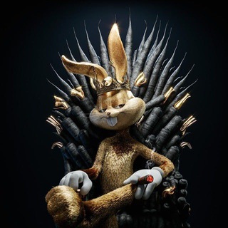 Логотип Телеграм канала funnyw. Бесплатная аналитика Telegram каналов