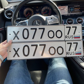 Telegram Channel logo marketnumbs2. Free Telegram Channel Analytics