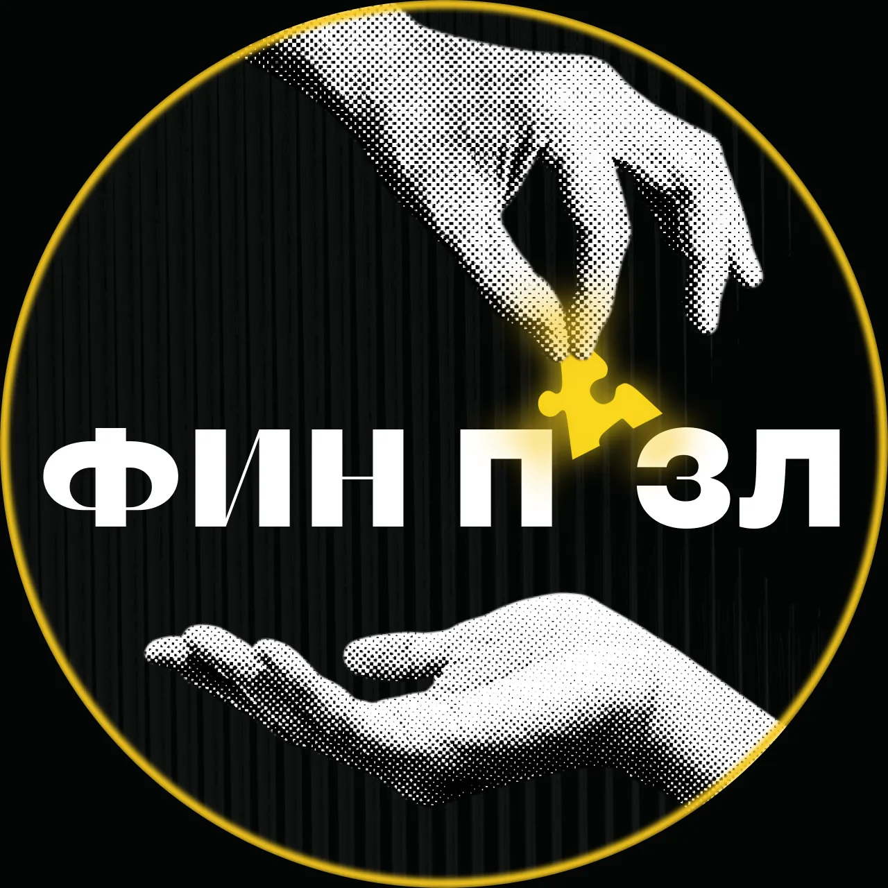 Telegram Channel logo i2aygjcor7kvqehz9aljdhrmwhogbcogsjstfvxach8. Free Telegram Channel Analytics