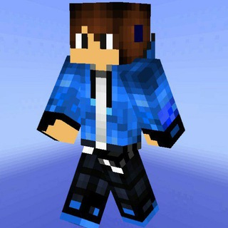 Логотип Телеграм канала . Бесплатная аналитика Telegram каналов