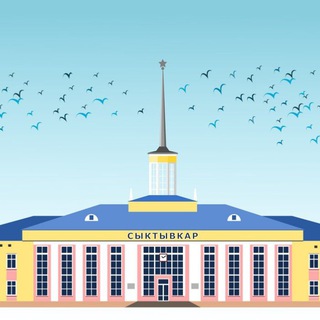 Логотип Телеграм канала +yBFJfdpjK6M5M2Ji. Бесплатная аналитика Telegram каналов