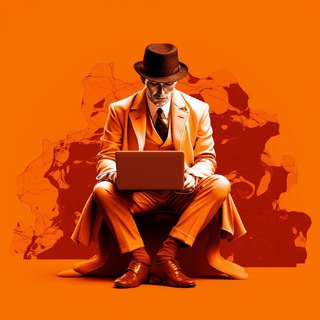 Telegram Channel logo guru_of_economics. Free Telegram Channel Analytics