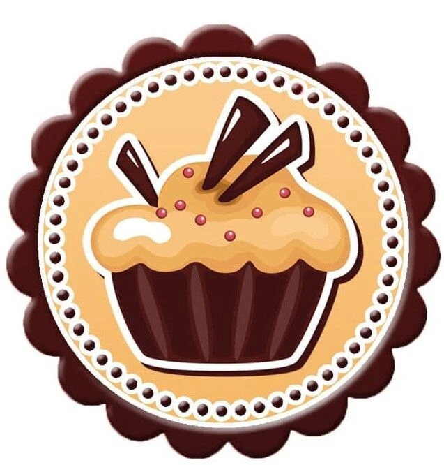 Telegram Channel logo group70000002575000. Free Telegram Channel Analytics