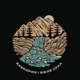 Логотип Телеграм канала putuem. Бесплатная аналитика Telegram каналов