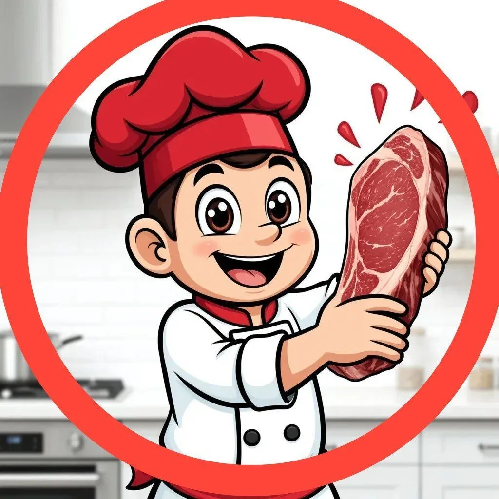 Telegram Channel logo nogtikbel. Free Telegram Channel Analytics