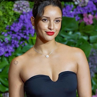 Telegram Channel logo actress_tripti_dimri. Free Telegram Channel Analytics