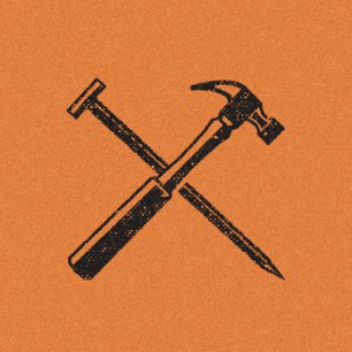 Логотип Телеграм канала UX Boost. Бесплатная аналитика Telegram каналов