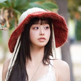 Логотип Телеграм канала . Бесплатная аналитика Telegram каналов