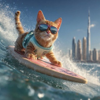 Telegram Channel logo wbrublipro. Free Telegram Channel Analytics