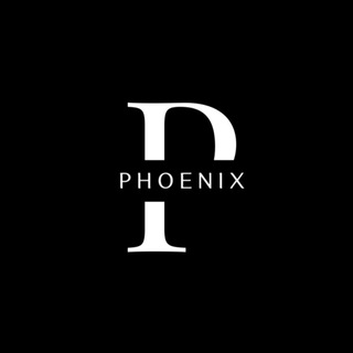 Логотип Телеграм канала moskva_vakansui. Бесплатная аналитика Telegram каналов