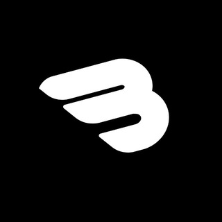 Логотип Телеграм канала +fpJeK_zNtj9lMWQy. Бесплатная аналитика Telegram каналов