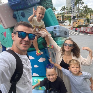 Telegram Channel logo chedkiy. Free Telegram Channel Analytics