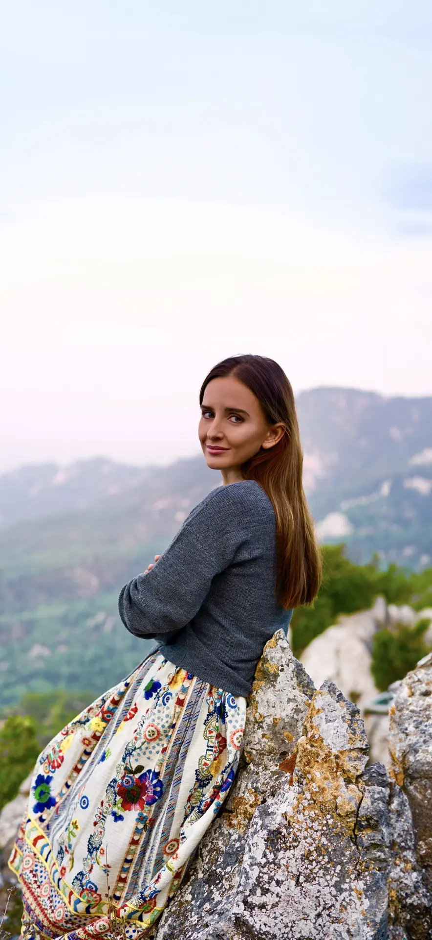 Telegram Channel logo margaritamarceux. Free Telegram Channel Analytics