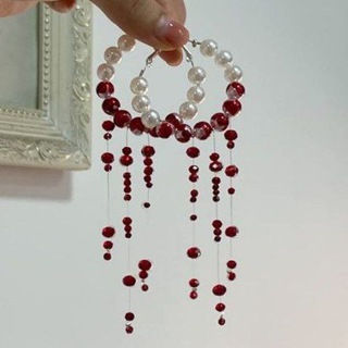 Логотип Телеграм канала ukrasheniyatut. Бесплатная аналитика Telegram каналов