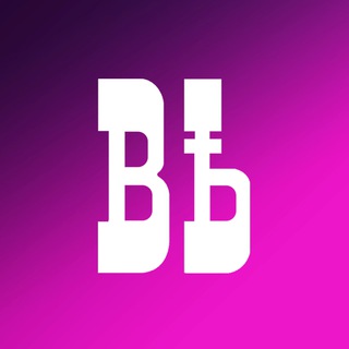 Логотип Телеграм канала Калужские губернские ведомости. Бесплатная аналитика Telegram каналов