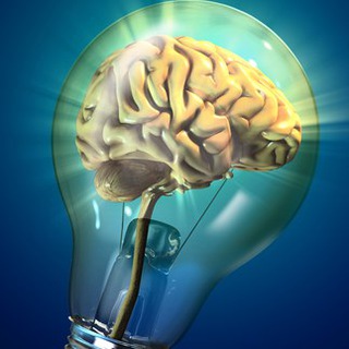 Логотип Телеграм канала Инсайды. Бесплатная аналитика Telegram каналов