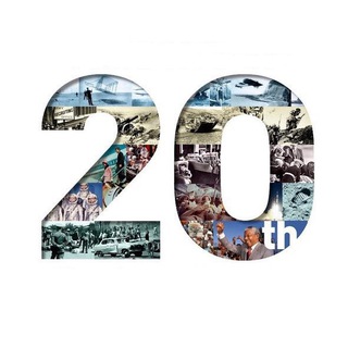 Telegram Channel logo moments_20. Free Telegram Channel Analytics