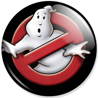 Логотип Телеграм канала max_open_source. Бесплатная аналитика Telegram каналов