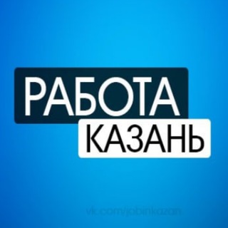 Логотип Телеграм канала jobin116. Бесплатная аналитика Telegram каналов