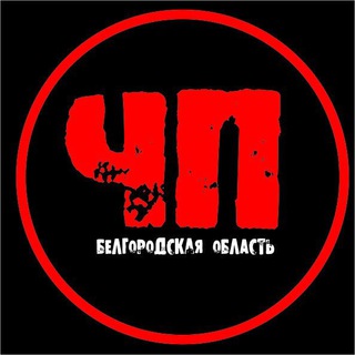 Telegram Channel logo belgorod_chpchat. Free Telegram Channel Analytics