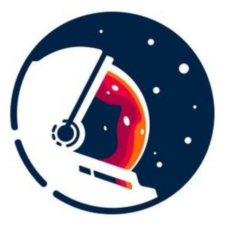 Логотип Телеграм канала +Z8-ONMf7JxQ3YzFh. Бесплатная аналитика Telegram каналов