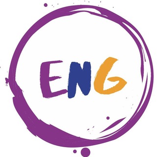 Логотип Телеграм канала clowar. Бесплатная аналитика Telegram каналов