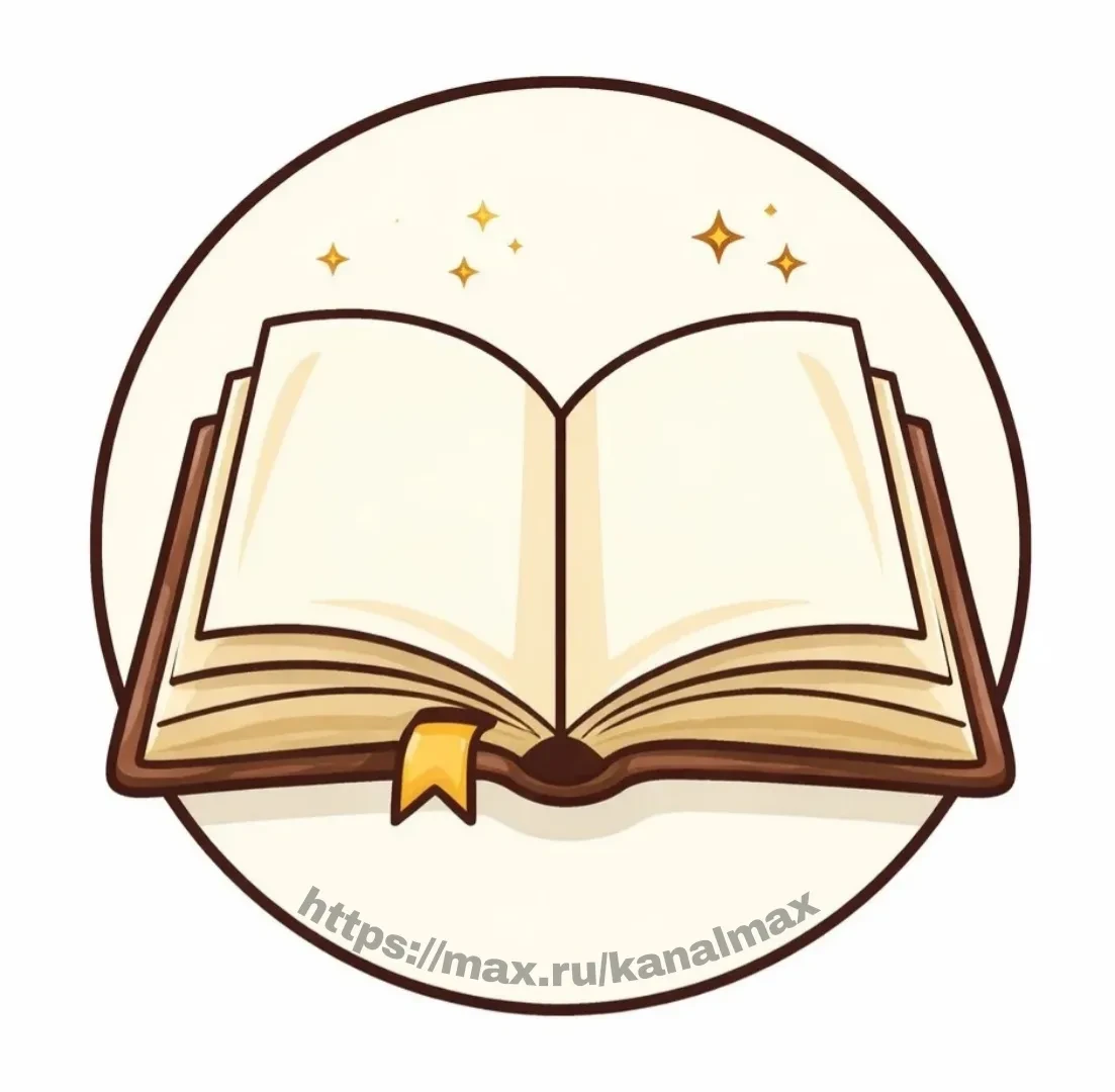 Логотип Телеграм канала kanalmax. Бесплатная аналитика Telegram каналов