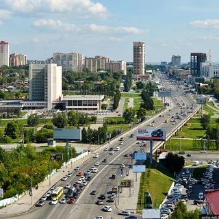 Telegram Channel logo +6_UZ0kQqRHViNmZi. Free Telegram Channel Analytics