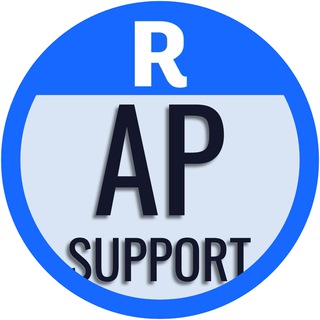 Логотип Телеграм канала revit_support_architecture. Бесплатная аналитика Telegram каналов