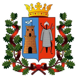 Telegram Channel logo na_donu_novosty_rostov. Free Telegram Channel Analytics