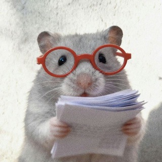 Telegram Channel logo pisyanina. Free Telegram Channel Analytics