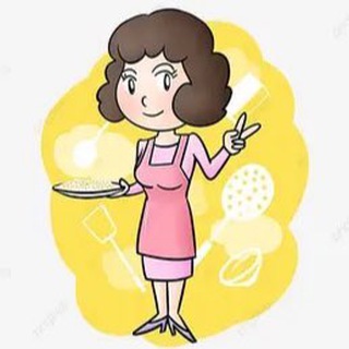 Telegram Channel logo mama_gotovit61. Free Telegram Channel Analytics