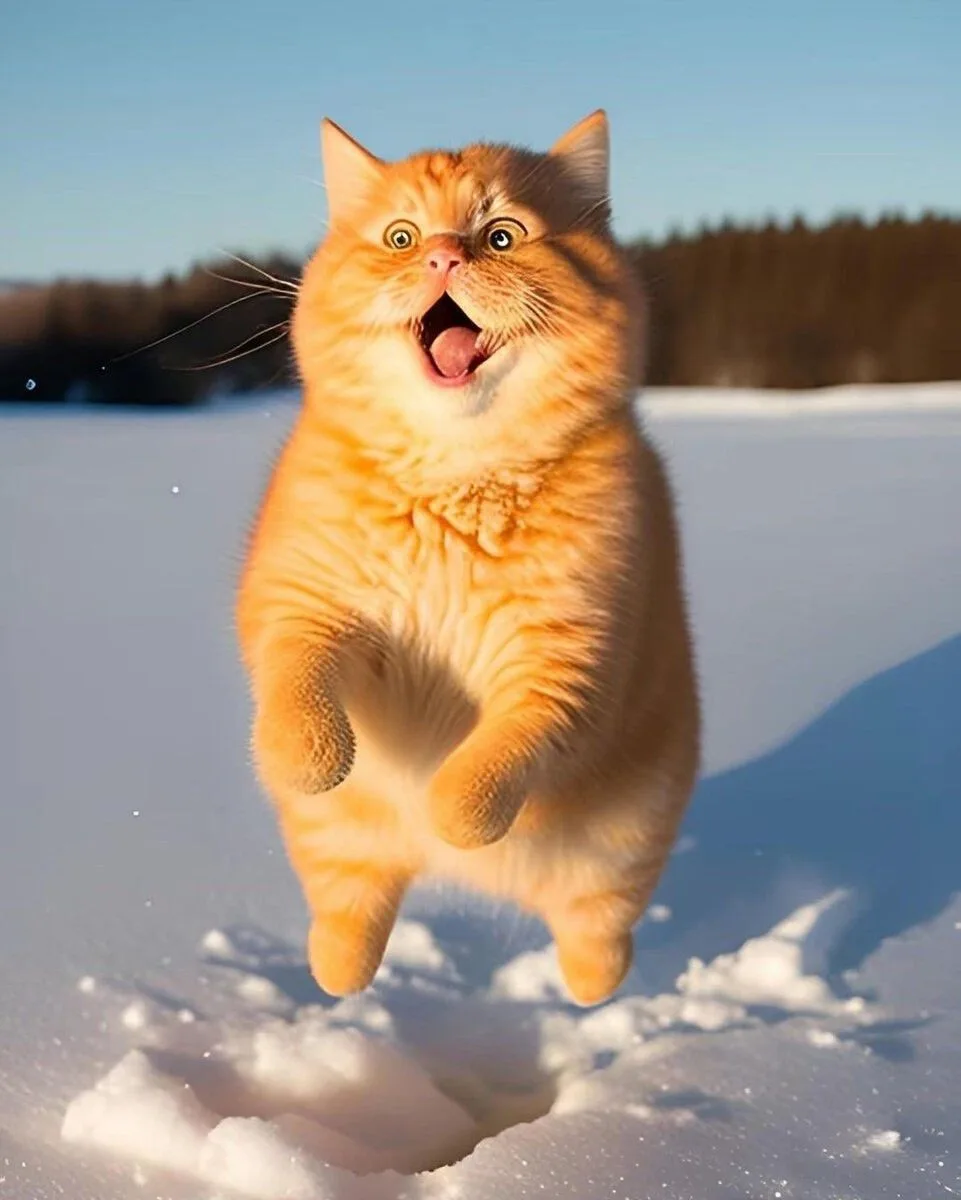 Telegram Channel logo neirokoticki. Free Telegram Channel Analytics