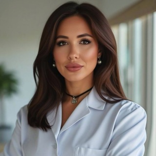 Логотип Телеграм канала . Бесплатная аналитика Telegram каналов