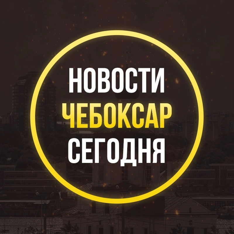 Telegram Channel logo rus_crime_cheboksary. Free Telegram Channel Analytics