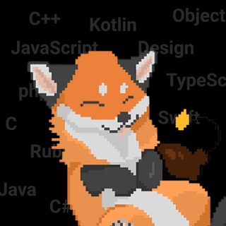 Telegram Channel logo videos_it. Free Telegram Channel Analytics