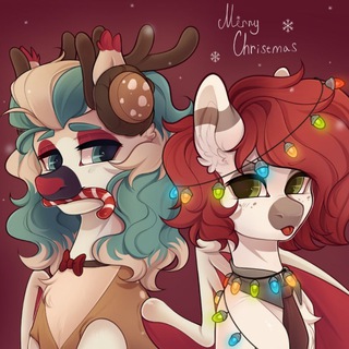 Telegram Channel logo PonyTownGenius. Free Telegram Channel Analytics