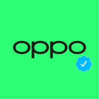 Telegram Channel logo . Free Telegram Channel Analytics