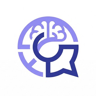 Логотип Телеграм канала translateCourse. Бесплатная аналитика Telegram каналов